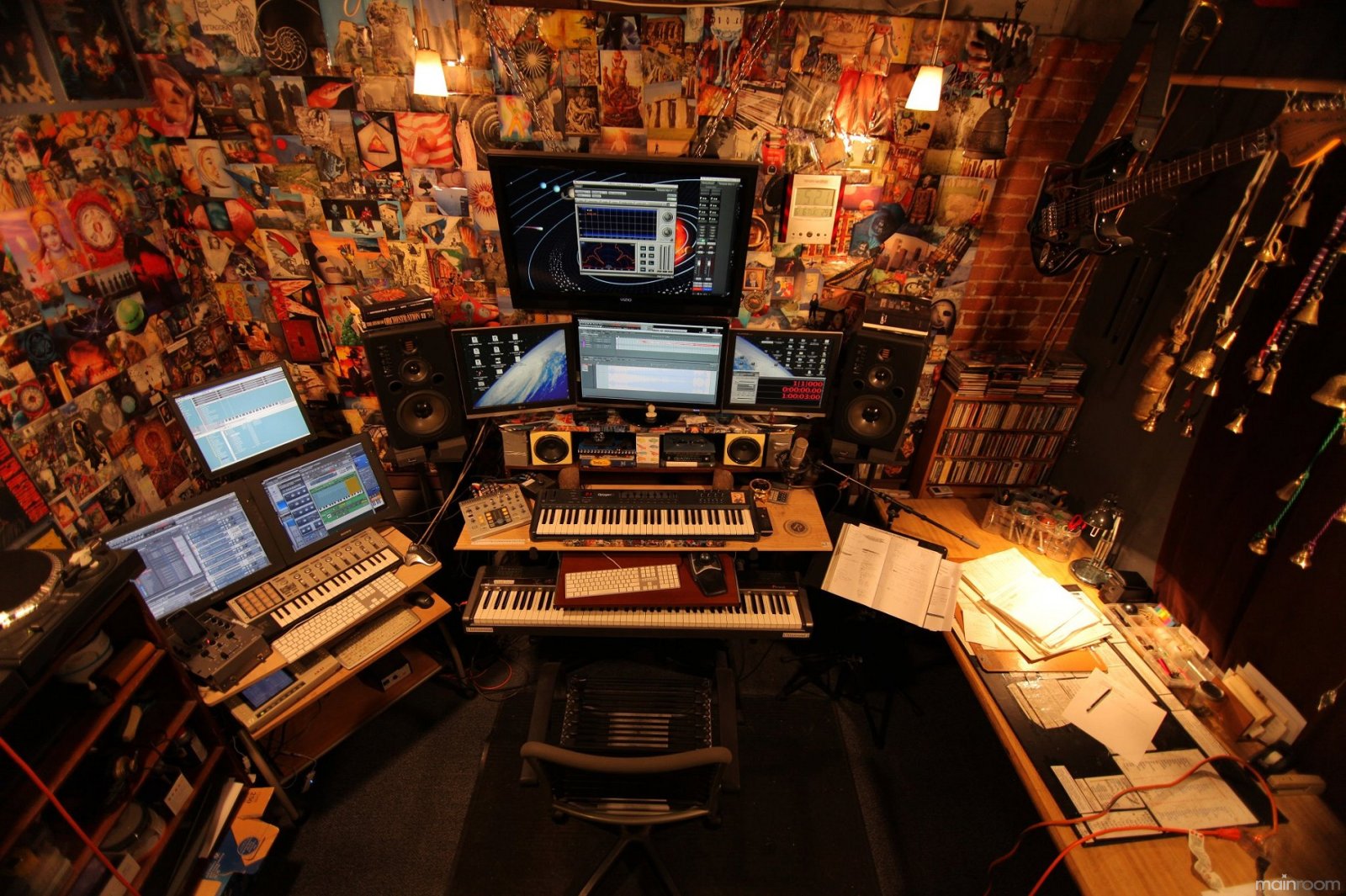 karafun studio 1.2 full